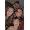 carrieann1616